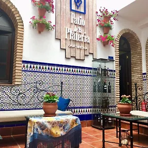 patio-de-la-plateria.es-andalucia.com/