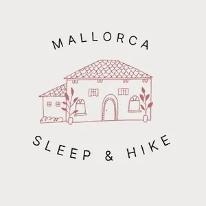 Accommodatie bij particulieren Valldemosa Sleep & Hike