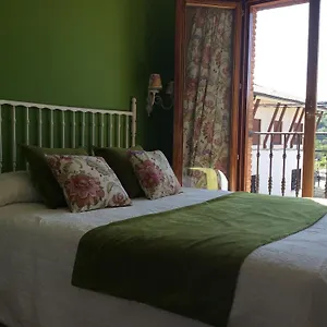 hotel-rural-los-roturos.basquecountryhotels.org/