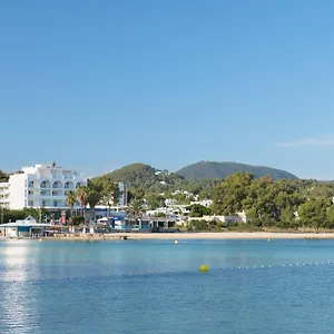 La Kiki ** San Antonio (Ibiza)