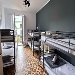 fabrizzios-petit.catalonia-hotels.com/