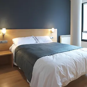 hotel-txarriduna.basquecountryhotels.org/