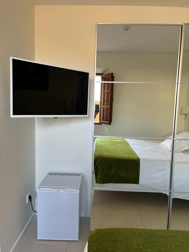 Marton Valldemossa Turismo De Interior (Adults Only) Hotell