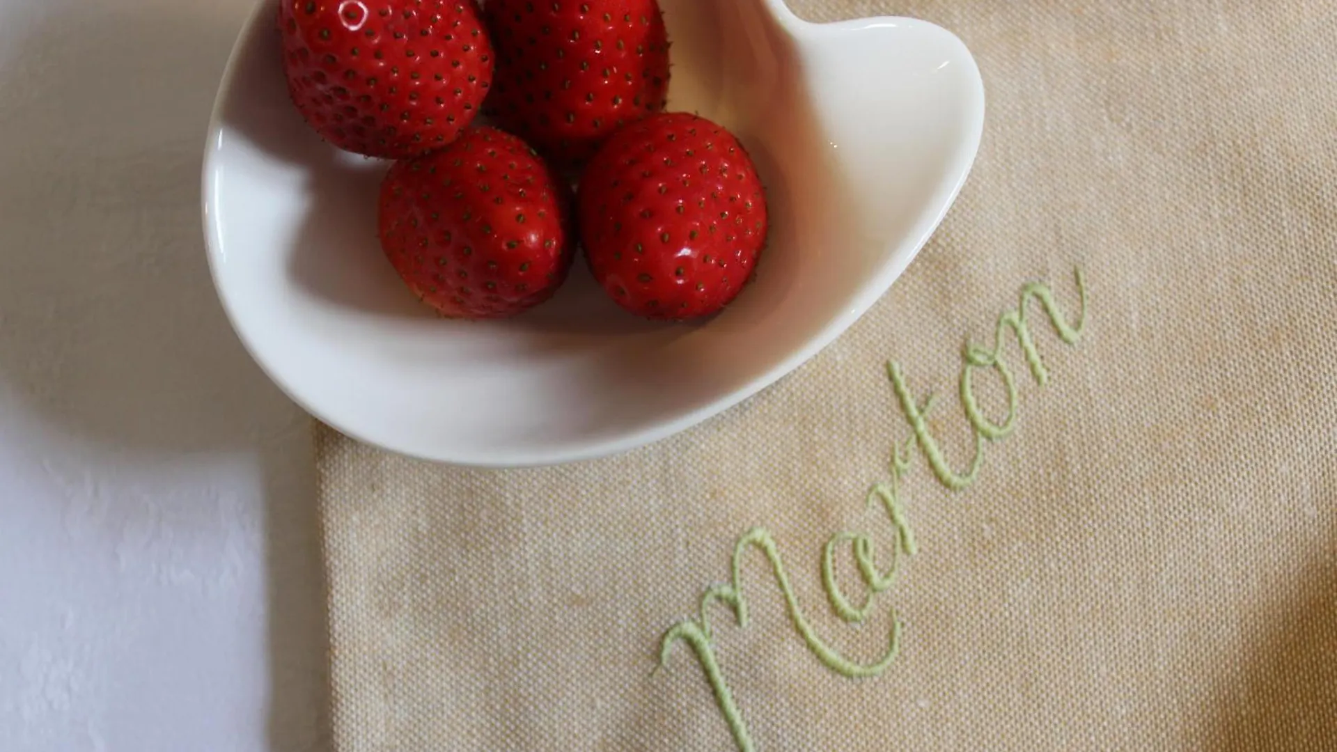 Marton Valldemossa Turismo De Interior (Adults Only) Hotell Valldemossa (Mallorca)